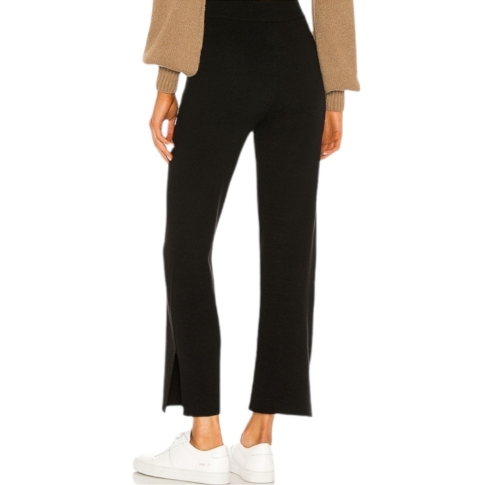 Revolve L’Academie Kaden Knit Pants - Picture 2 of 10